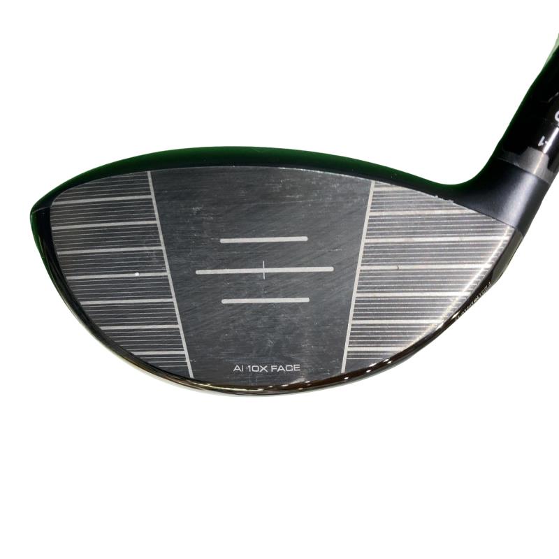 �d�k�x�s�d�@�w�@�P�O�j�o�[�W�����@�@�X°