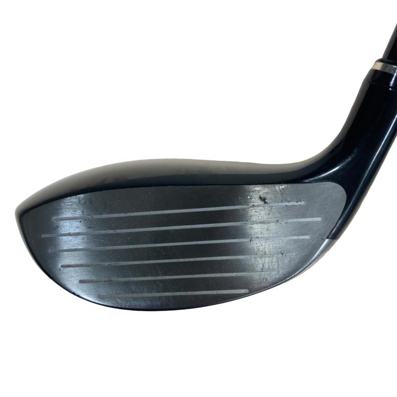 �r�q�h�w�n�m�@�f���d�i�Q�O�P�P�j�@�S�v