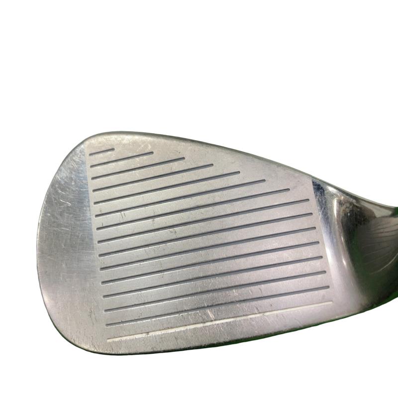 �d�t�q�t�r�i�Q�O�P�R�j�@�T�r�@���f�B�[�X�i���{���F�T�{�Z�b�g�j