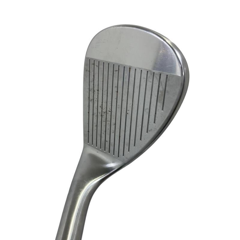 �c�i�|�T�@�T�U°