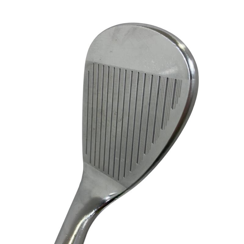 �q�b�@�a�a�@�v�d�c�f�d�@�T�U°