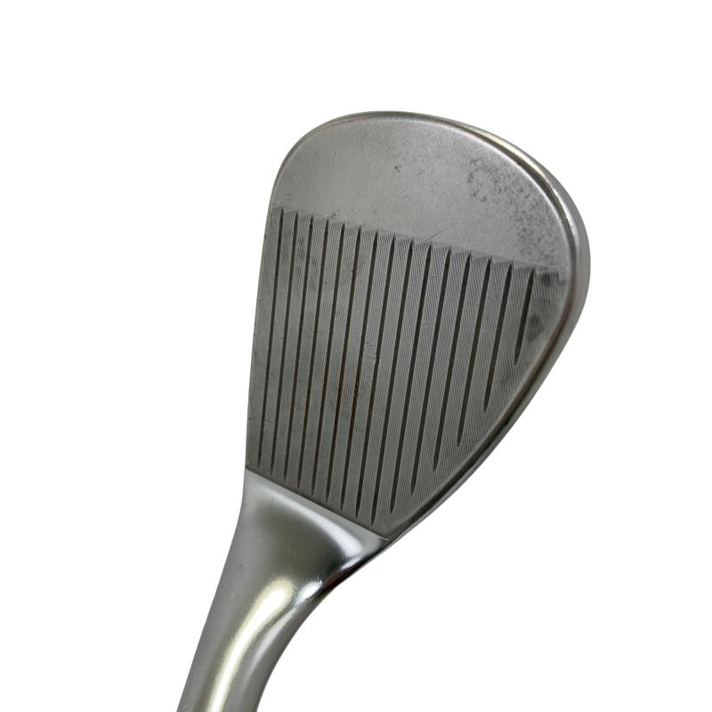 �i�`�v�r�@�q�`�v�@�N�������b�L�@�T�W°�^�P�Q°�w