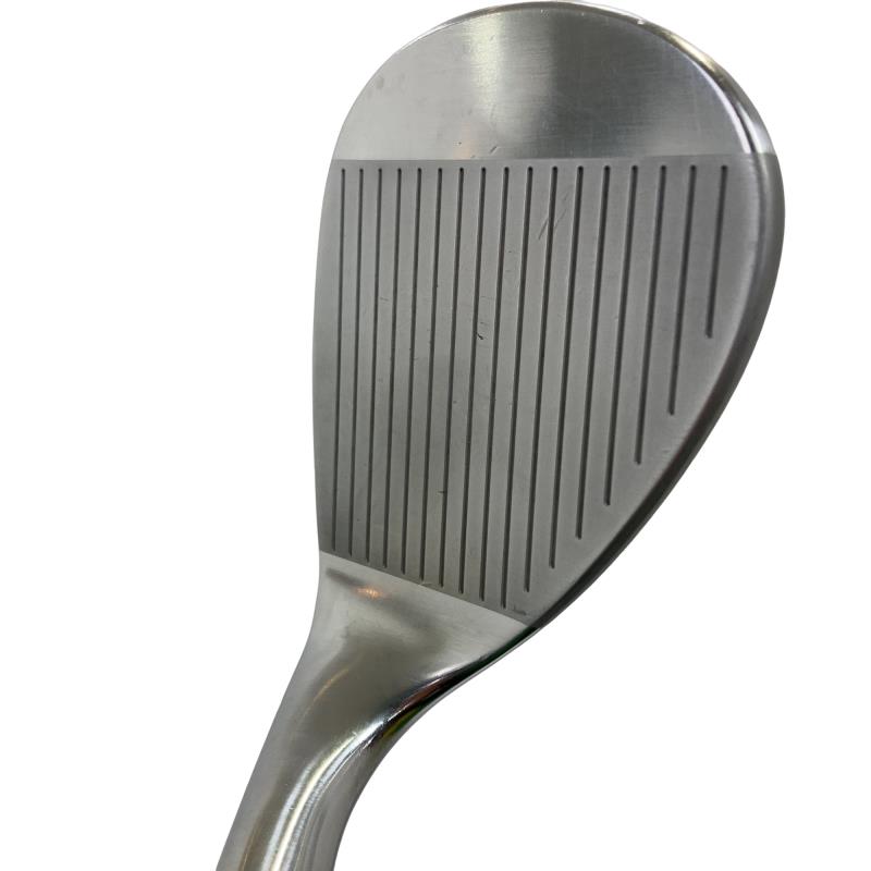 �l�`�i�d�r�s�x�@�v�|�l�n�l�d�m�s�@�J�b�p�[�N�����@�T�U°�^�W°