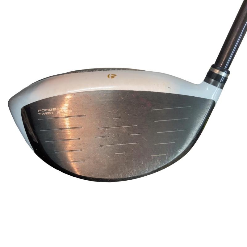 �l�@�f�k�n�h�q�d�@�P�O�D�T°