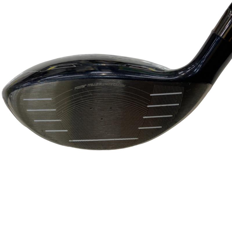 �a�q�h�c�f�d�r�s�n�m�d�@�i�f�q�@�T�v