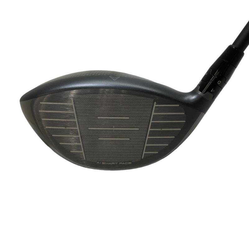 �o�`�q�`�c�x�l�@�`���@�r�l�n�j�d�@�l�`�w�@�P�O�D�T°