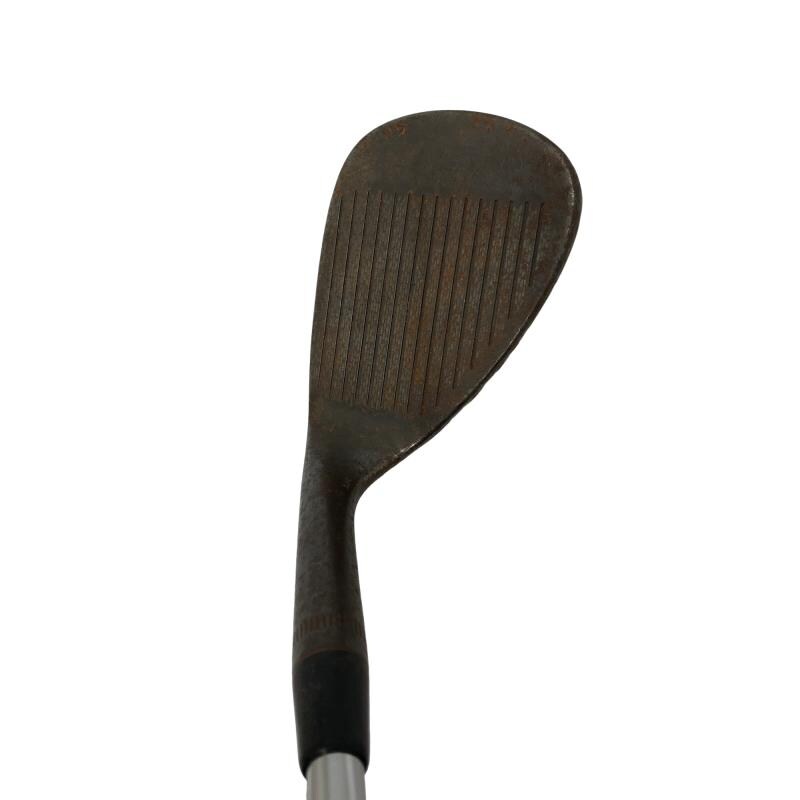 �l�`�b�j�@�c�`�c�c�x�@�Q�@�s�n�t�q�@�f�q�h�m�c�@�r���e�[�W�@�T�S°�^�P�P°�@�t�r�`