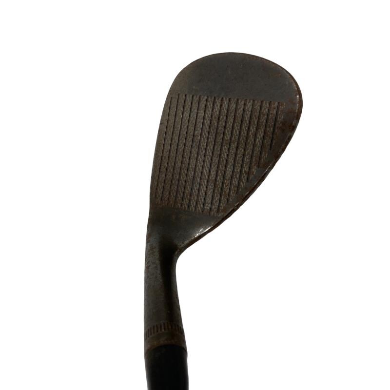 �l�`�b�j�@�c�`�c�c�x�@�Q�@�r���e�[�W�@�T�O°�^�P�Q°�r