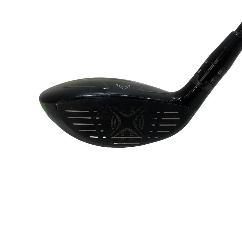 �f�a�a�@�d�o�h�b�@�T�v�@�t�r�`