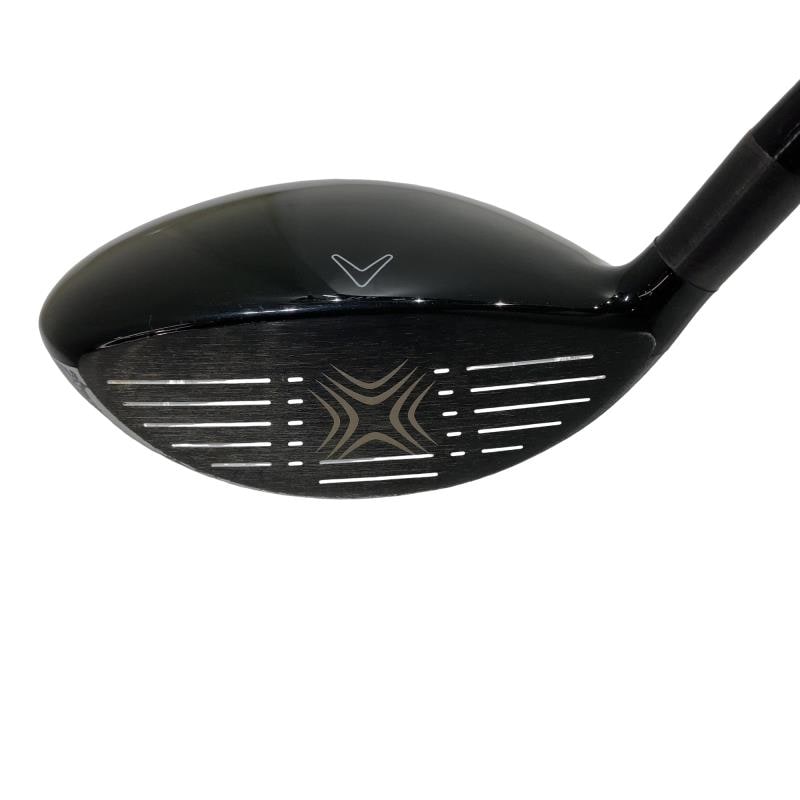 �w�Q�@�g�n�s�@�@�R�v