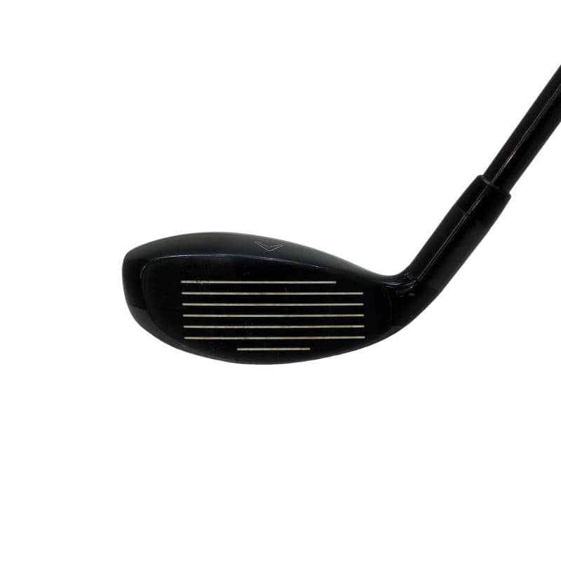 �w�Q�@�g�n�s�@�t�S