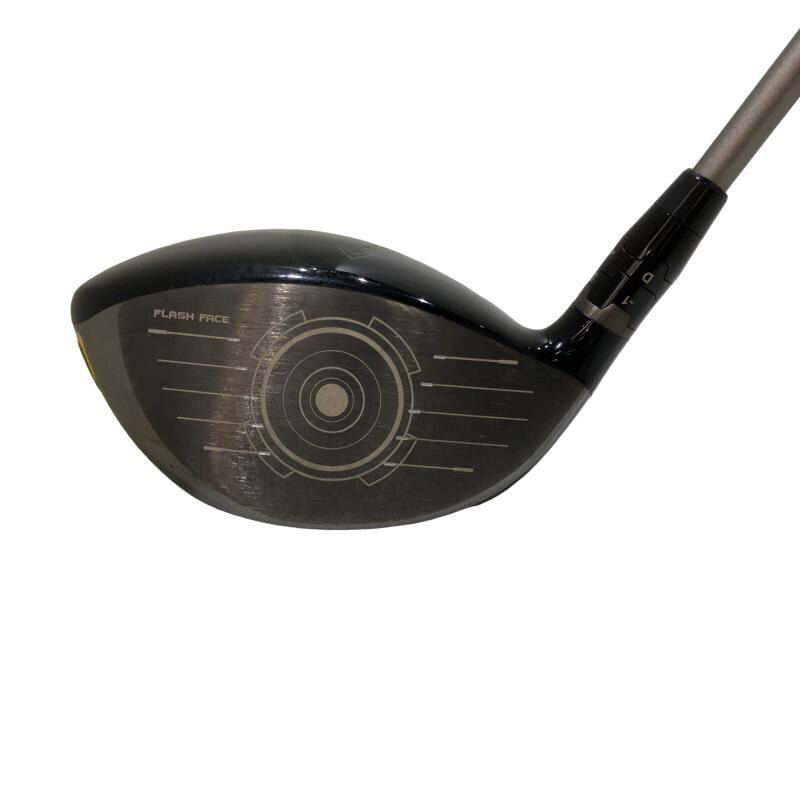 �d�o�h�b�@�e�k�`�r�g�@�P�O�D�T°