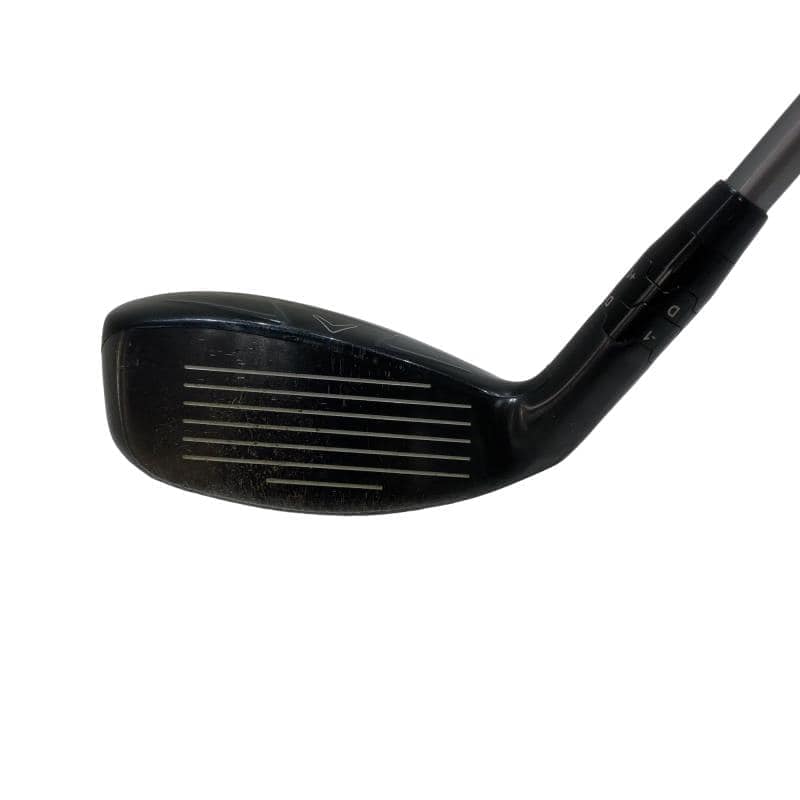 �d�o�h�b�@�t�T�@�t�r�`