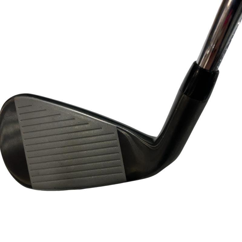 �r�s�d�d�k�g�d�`�c�@�w�q�@�o�q�n�@�U�r�i���{���F�U�{�Z�b�g�j