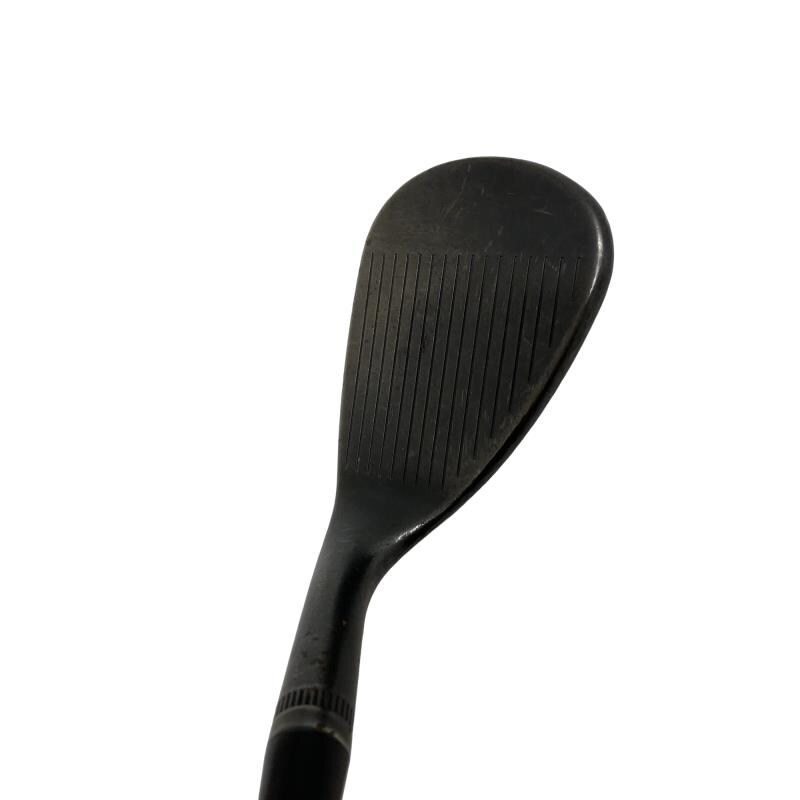 �l�c�@�R�@�}�b�g�u���b�N�@�T�O°�^�P�O°�r