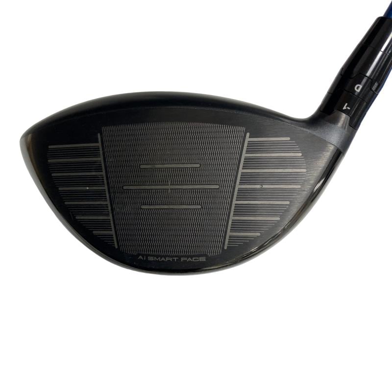 �o�`�q�`�c�x�l�@�`���@�r�l�n�j�d�@�������@�P�O�D�T°