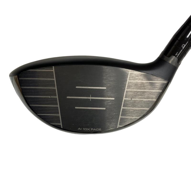 �d�k�x�s�d�@�l�h�m�h�@�c�q�h�u�d�q�@�P�R�D�T°