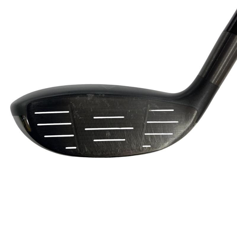 �o�`�q�`�c�x�l�@�`���@�r�l�n�j�d�@�l�`�w�@�c�@�V�v