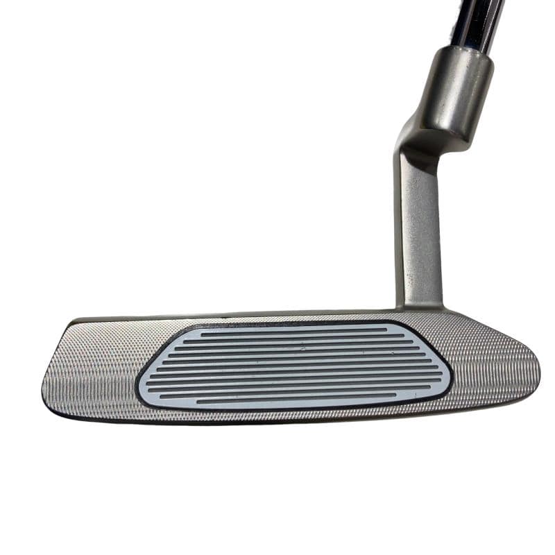 �s�o�@�b�n�k�k�d�b�s�h�n�m�@�g�x�c�q�n�@�a�k�`�r�s�@�c�d�k�@�l�n�m�s�d�@�P�@�R�S�C���`