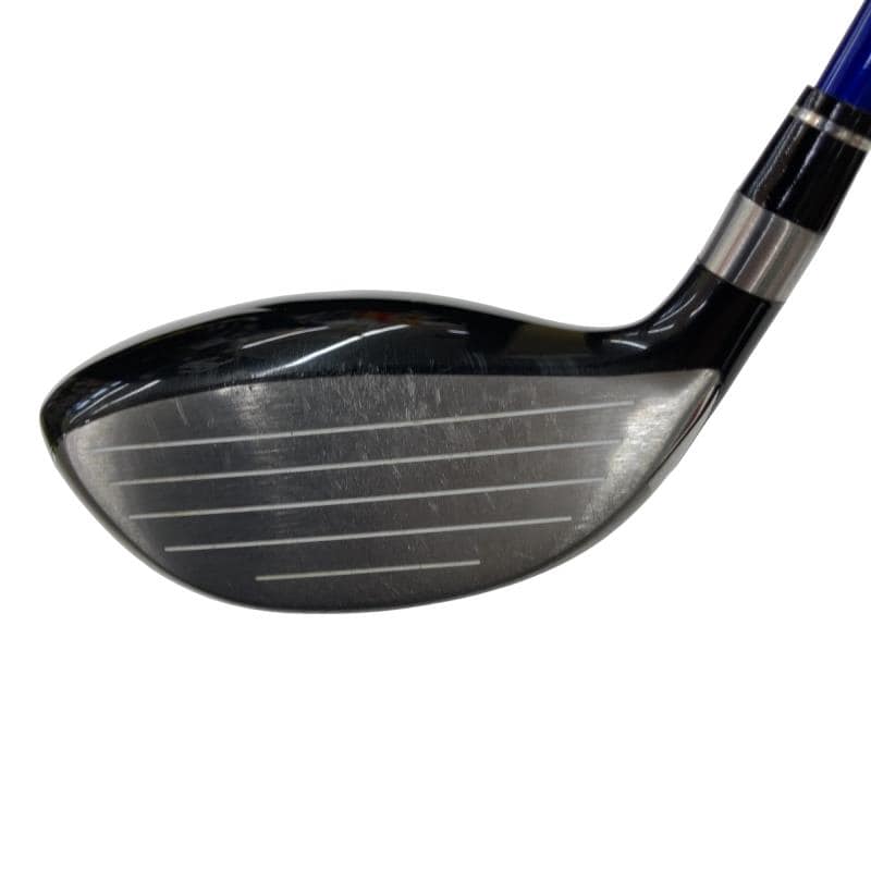 �s�n�t�q�@�v�n�q�k�c�@�s�v�V�S�V�@�T�v