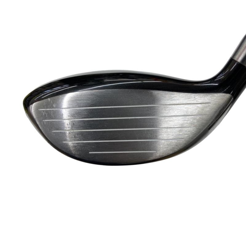 �s�n�t�q�@�v�n�q�k�c�@�s�v�V�S�V�@�V�v