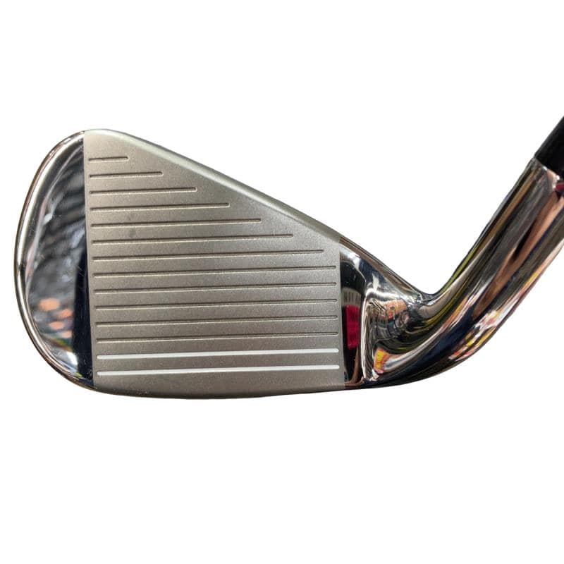 �w�q�@�@�T�r�@���f�B�[�X�i���{���F�T�{�Z�b�g�j