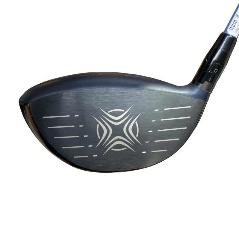 �w�q�@�P�Q°�@���f�B�[�X