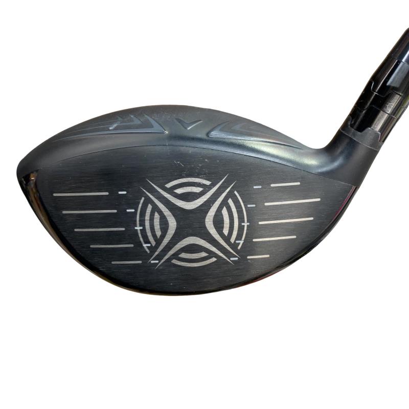 �w�q�@�P�U�@�@�X�D�T°