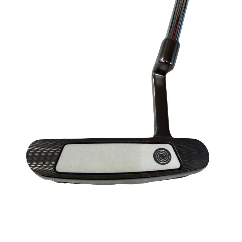 �v�g�h�s�d�@�h�b�d�@���S�@�R�R�C���`