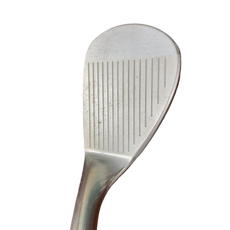 �a�q�h�c�f�d�r�s�n�m�d�@�a�q�l�Q�@�T�W°�^�O�W°�l