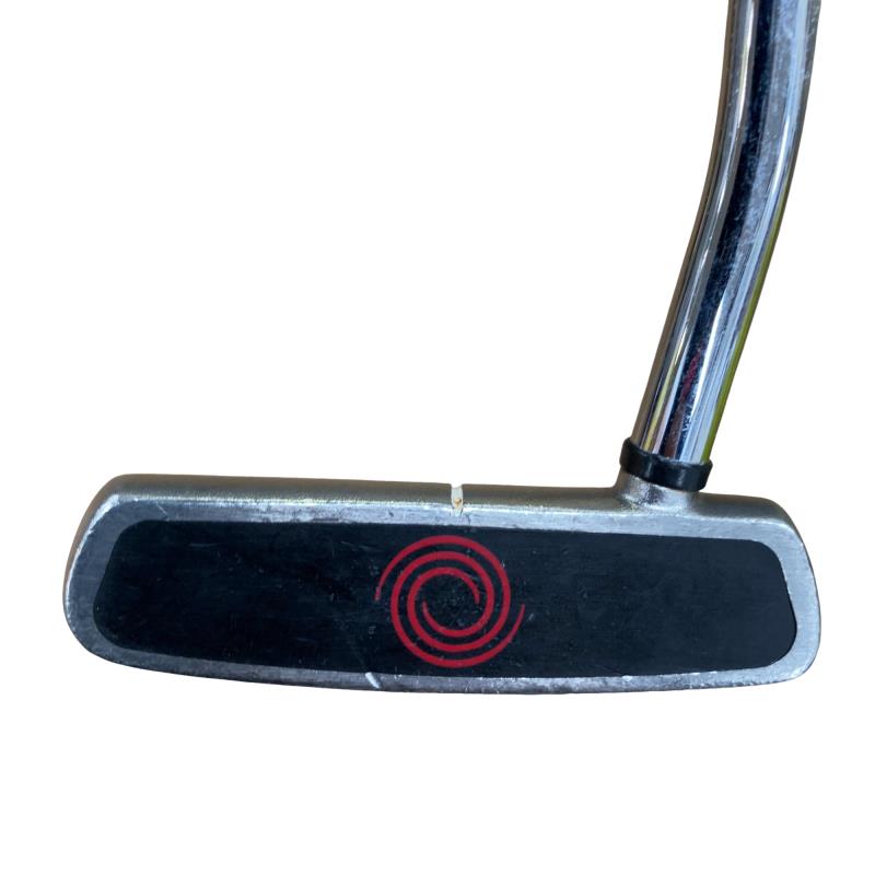 �c�t�`�k�@�e�n�q�b�d�@�Q�@���T�@�R�S�C���`