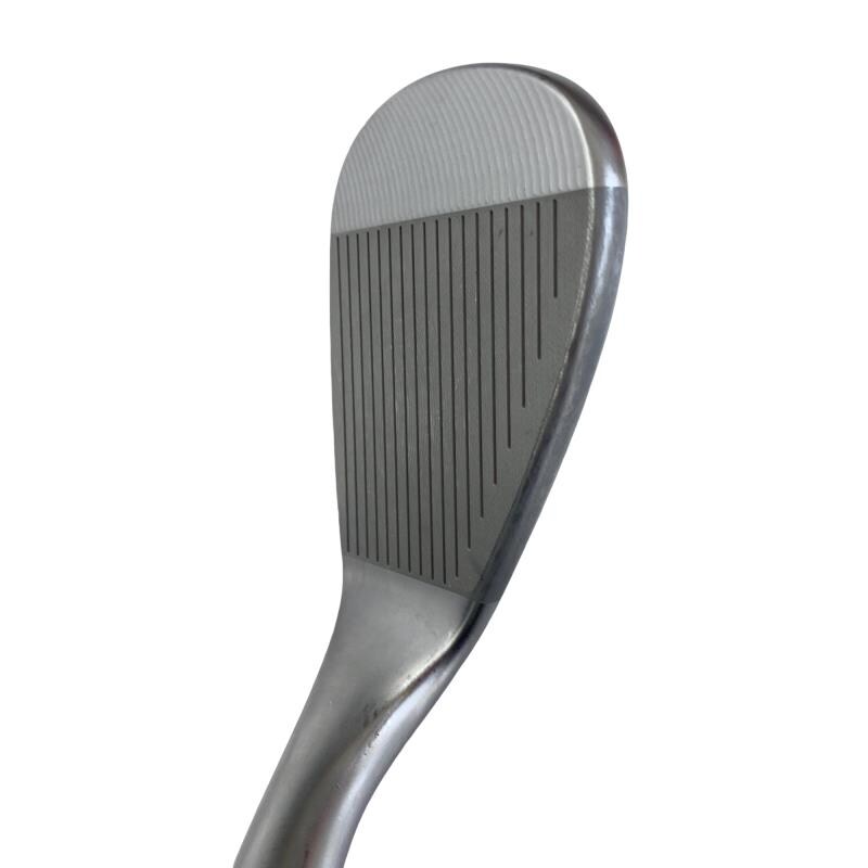 �b�����������������@�q�s�w�|�U�@�y�h�o�b�n�q�d�@�c�A�[�T�e���@�S�W°�^�P�O°�@�l�h�c