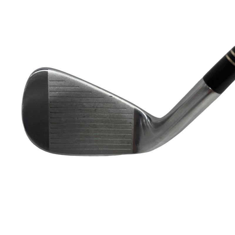 ���V�@�s�o�@�h�q�n�m�@�@�W�r�i���{���F�V�{�Z�b�g�j