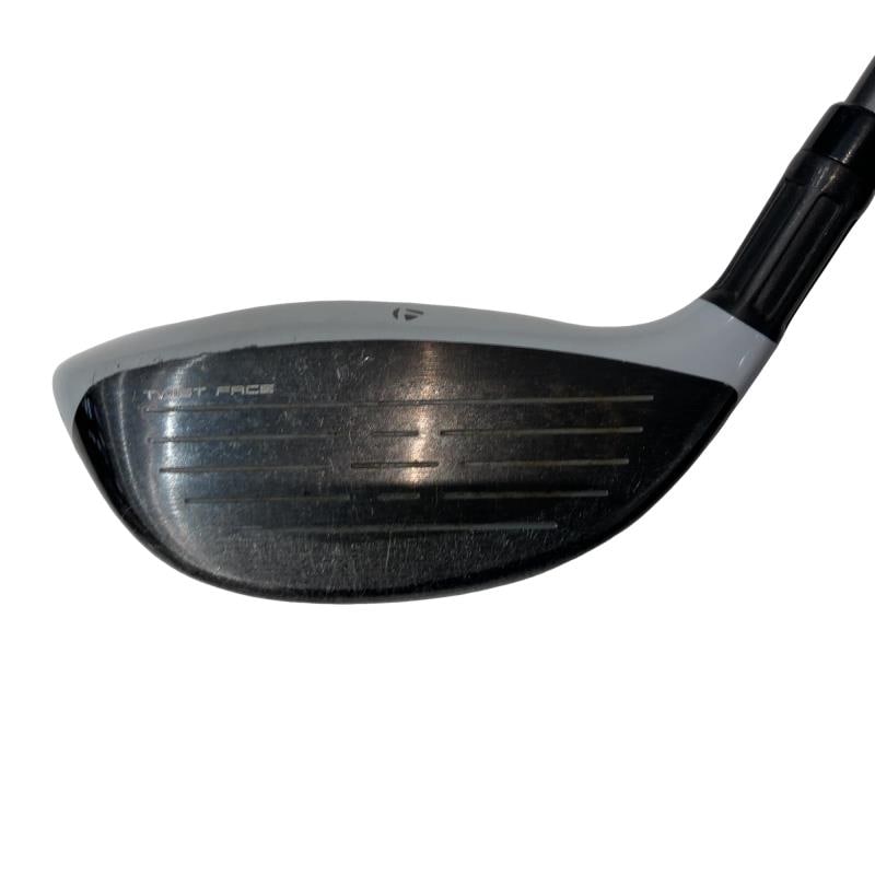 �r�h�l�@�l�`�w�@�R�v