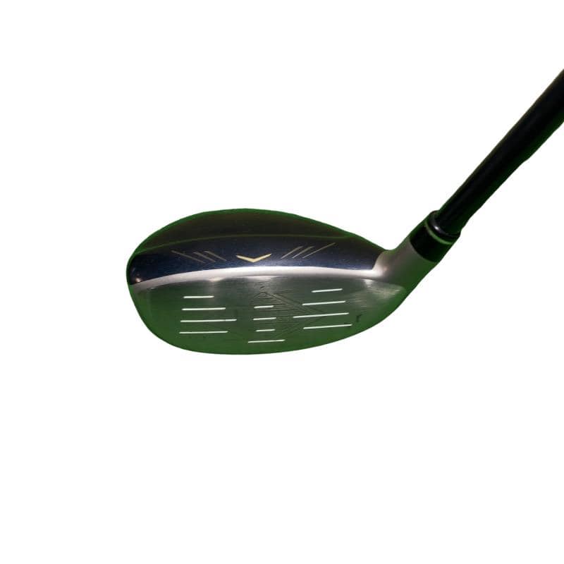 �w�w�h�n�i�Q�O�Q�Q�j�@�g�T