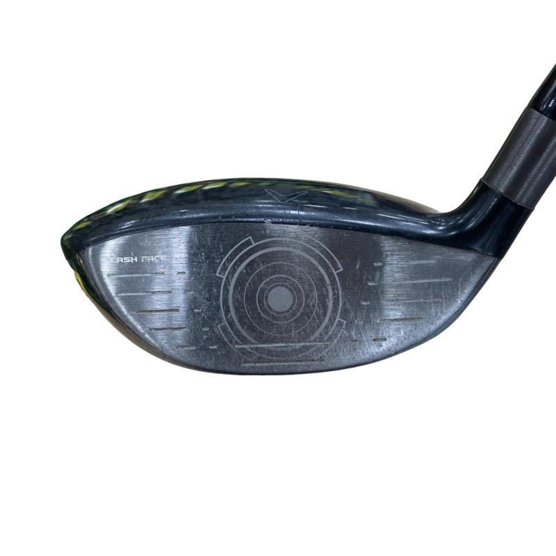 �d�o�h�b�@�e�k�`�r�g�@�r�s�`�q�@�@�T�v