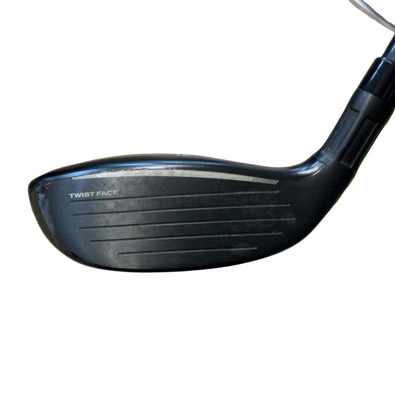 �r�s�d�`�k�s�g�Q�@�g�c�@�t�R