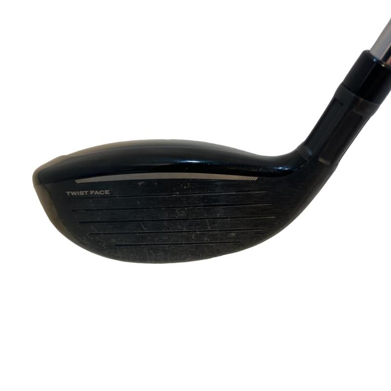 �r�s�d�`�k�s�g�@�t�R