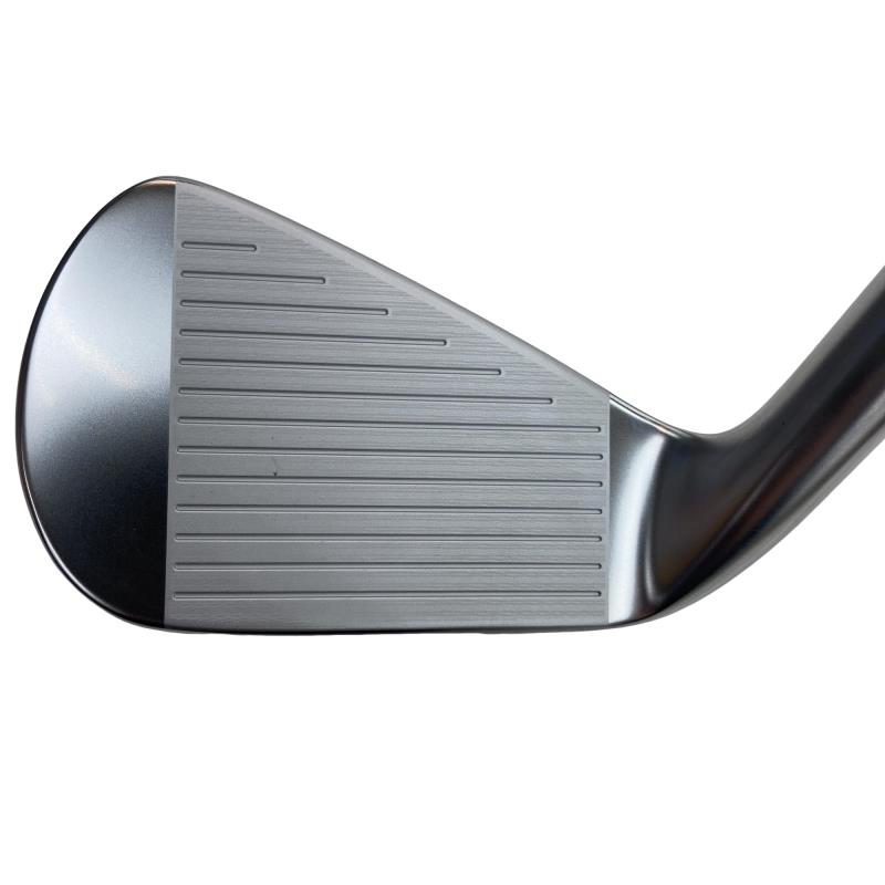 �r�q�h�w�n�m�@�y�w���T�@�U�r�i���{���F�U�{�Z�b�g�j