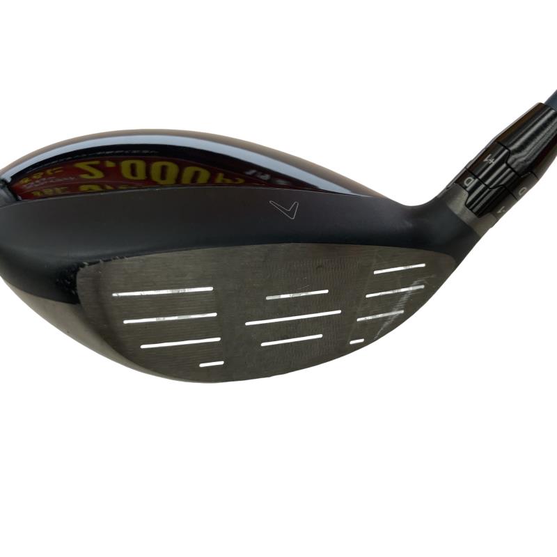 �o�`�q�`�c�x�l�@�@�R�g�k