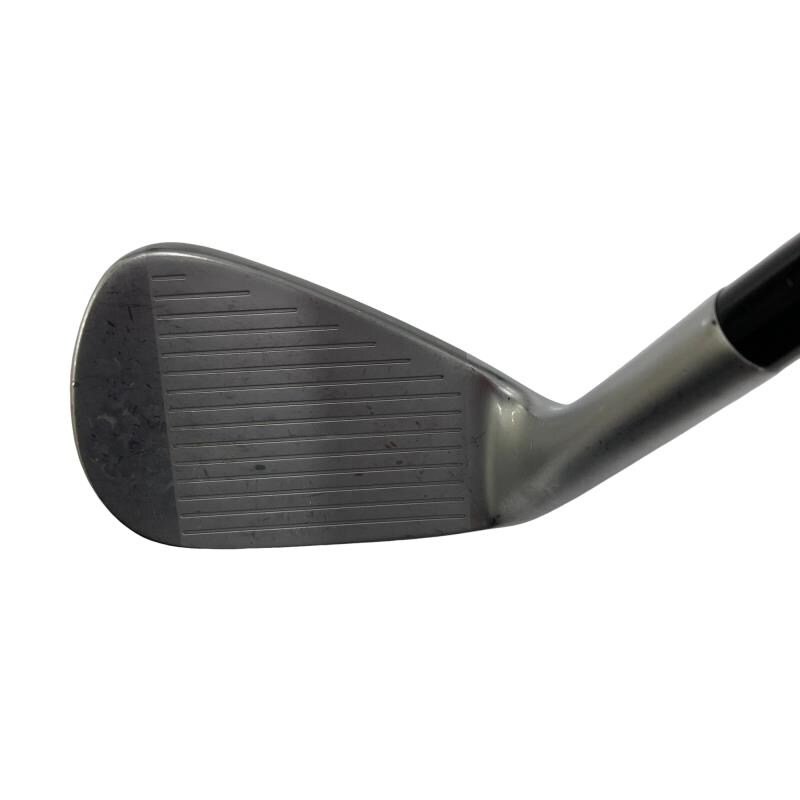 �s�����������@�l�������@�o�E�V�V�O�i�Q�O�Q�R�j�@�U�r�i���{���F�U�{�Z�b�g�j