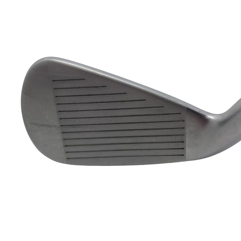 �w�@�e�n�q�f�d�c�@�t�s�i�Q�O�Q�P�j�@�Q�P°