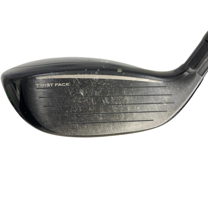 �r�s�d�`�k�s�g�Q�@�g�c�@�t�T