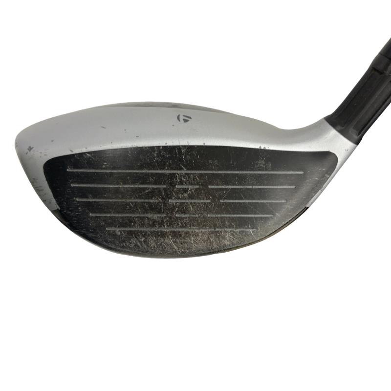 �l�S�@�T�v