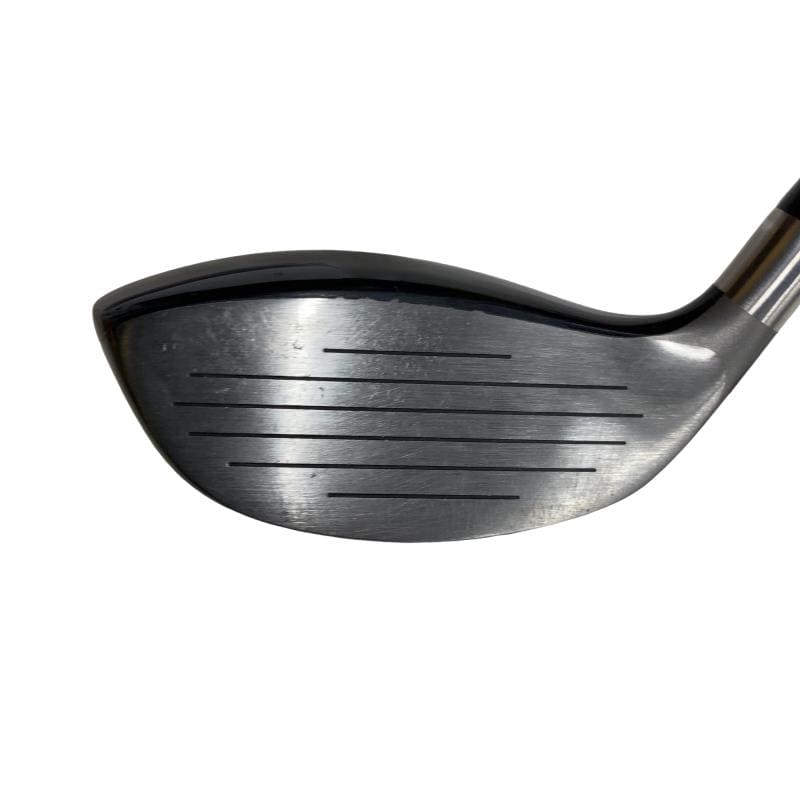 �s�s�w�@�t�T