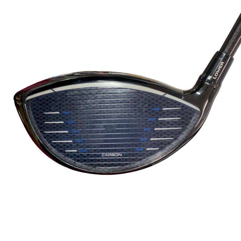 �p���P�O�@�l�`�w�@�@�X°