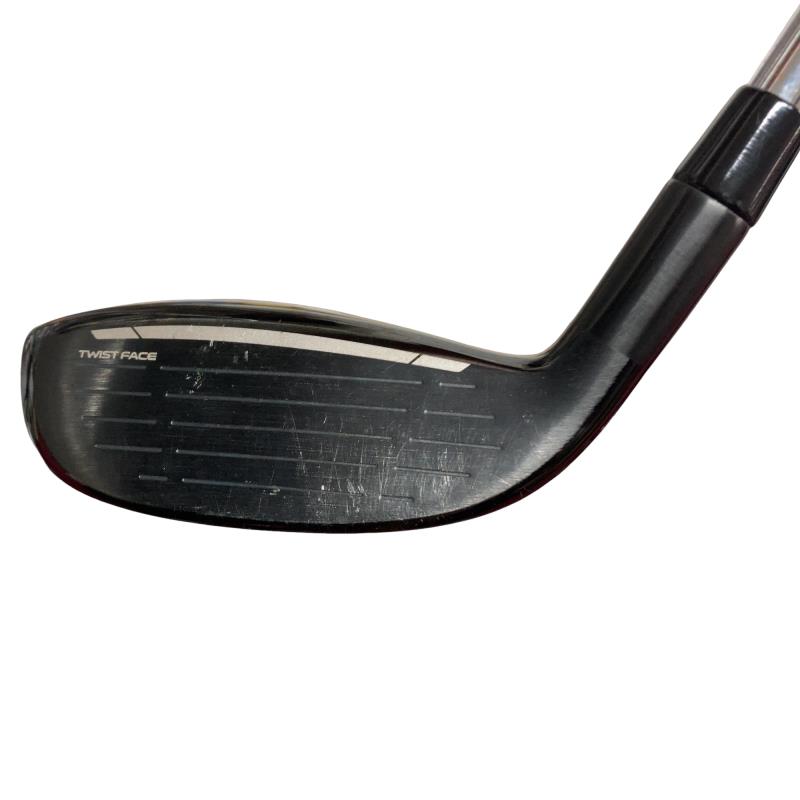 �p���P�O�@�l�`�w�@�t�R