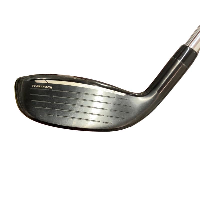 �p���P�O�@�l�`�w�@�t�S