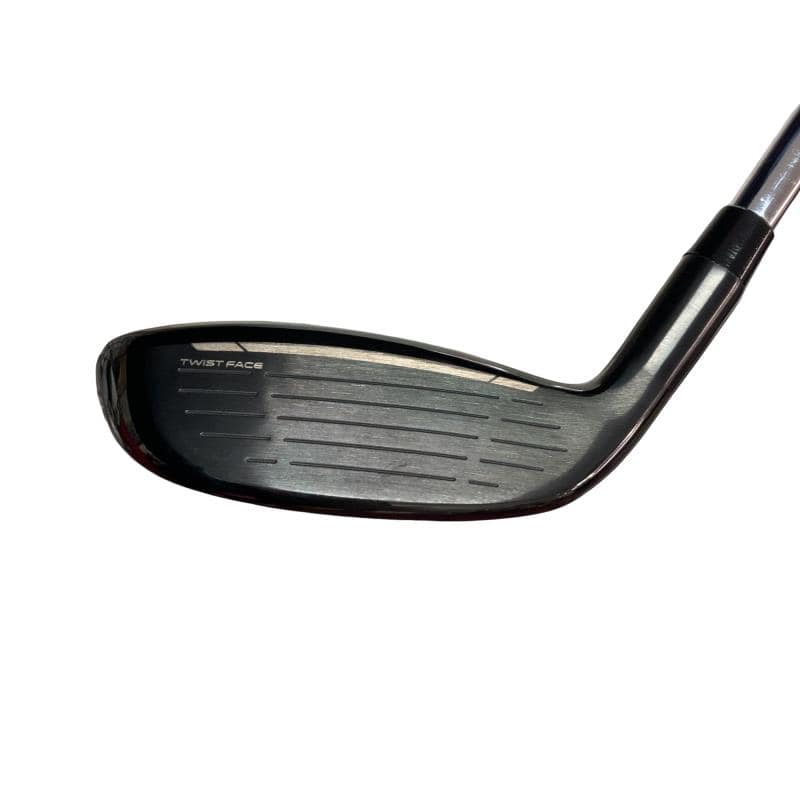 �p���P�O�@�l�`�w�@�t�T