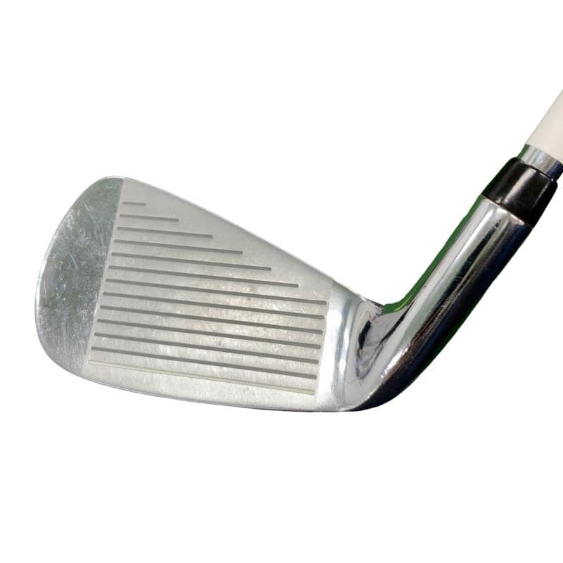 �������������@�w�@�c�@�r�s�d�d�k�@�@�W�r�i���{���F�W�{�Z�b�g�j